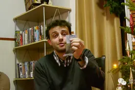 加拿大的货币好炫酷哦！竟然好像知道了什么了不起的事，城会玩！图片