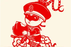 阿里年货节淘宝启动“非遗众筹”，年轻人也爱“老手艺”图片