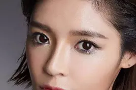你造吗｜男朋友最爱的萌妹妆 就靠一盒细腻的日系眼影图片