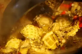 长沙这8家口碑爆表的外卖 专治食欲不振！图片