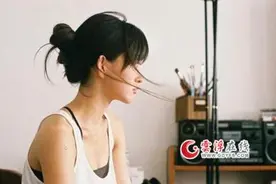 你知道男人的朋友圈暴露了些什么秘密吗图片