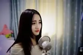韩国女主播不是“入侵中国”丨沸腾图片