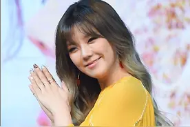 [MD PHOTO] 韩国新人女歌手金珠娜出道showcase图片