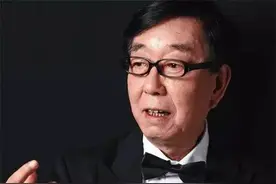 看了30年《西游记》 我们欠这位老人一场音乐会图片