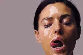 推广||怎样才能当一个与众不同的女性？图片
