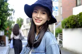 黄晓明发博感恩老婆 公开承认baby已有小baby图片