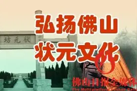 缘何文艺作品尤爱伦文叙图片