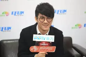 人物若风：逆袭无需天赋，怀抱梦想坚持追逐！图片