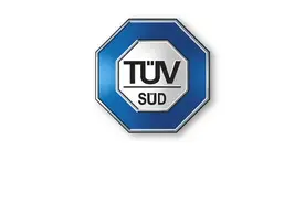 TUV南德获中国光伏行业最具创新力与卓越服务商荣耀图片