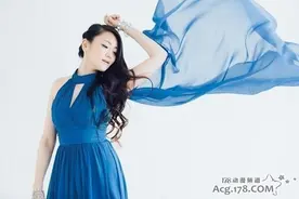 演唱「魔禁」主题曲的川田麻美将隐退 FinalLive情报公开图片