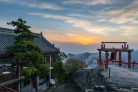 春运即将启幕 芒果网“曲线回家”攻略玩转旅途图片
