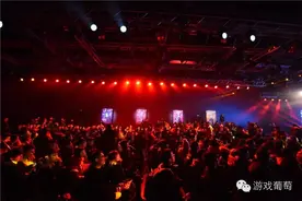 注册用户突破1000万，《火影忍者》手游凭什么赢得粉丝真爱？图片