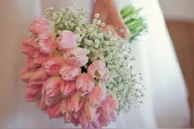 如何让父母接受女友图片