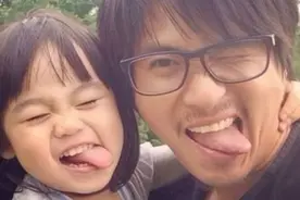 当初的叛逆少年变身良心作家，16年前的“三好学生”如今何在？视频封面
