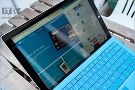 键盘党必备：玩转Win10 Edge浏览器的28个快捷键图片