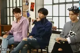 韩国组合SHINee新单曲《透明雨伞》！特别感性的一首歌
