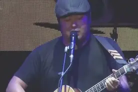 知情人曝宋冬野在人前吸毒肆无忌惮 几乎每天吸