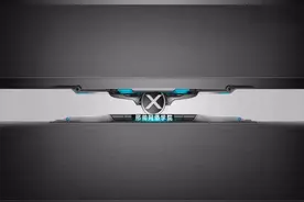 PS基础视频案例教程 PS基础油漆桶工具的使用案例教程视频封面