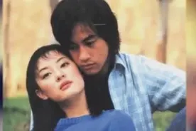 何润东被新婚妻剃光头 一脸委屈称“蓝瘦香菇”视频封面