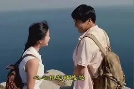 DJ音乐     林翠萍伤感情歌联唱（二）图片