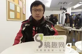 《炉石传说》福州线下赛冠军王牌袋鼠专访 卡牌游戏骨灰级玩家图片