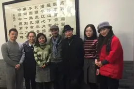 温籍音乐人吴涤清今晚将带来听觉的饕餮盛宴图片