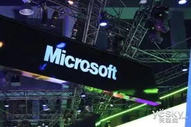 少年用Xbox坑爹8000美金:微软已经同意退款图片