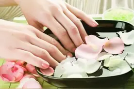 新娘护甲需要注意什么 新娘护甲误区介绍图片
