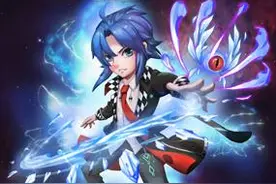 斗罗大陆神界传说手游顶级神将获取方式介绍图片