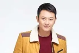 独具型格尽在雅鹿男装图片