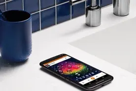Moto 摩托罗拉 X Style 手机 20多天使用体验图片