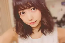 前田亚美坐电车时竟然碰上...？！　人太好一路忍耐图片