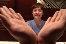 邓超孙俪谢娜张杰李小璐贾乃亮　实力秀恩爱夫妻图片