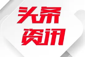 国考热下的国外公务员考试震惊13亿国人！图片