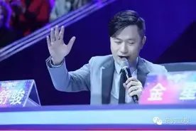 妈妈咪呀 | 妈妈、媳妇同时掉进水里的世纪难题他们选错了！图片