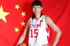 33岁陈楠再被国家队召唤！篮协这次真的脸都不要图片