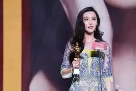 发型| 这些才是女神标配的刘海 你学会了吗？图片