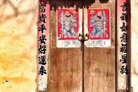 深夜电台 | 朋友圈模糊了，有样东西却越来越清晰图片