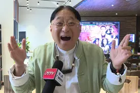 王宝器德阳谈张靓颖事件：请不要太关注明星私生活图片