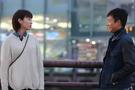 导演何平微博分享新片资源 称此举是"被逼无奈"图片