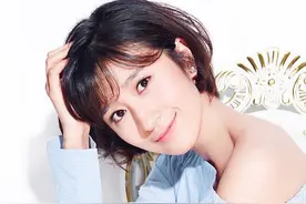 贾博雅单曲《命运先生》热度爆表 潜力无限图片