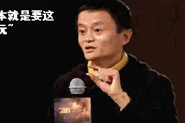 支付宝提现收费之后，这份免费攻略值得收藏！图片