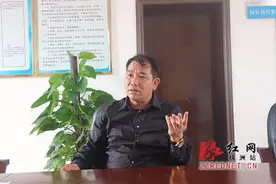 茶陵县：取消小学附设学前班 让孩子回归童年图片
