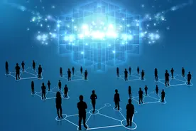 二轮融资25亿元，估值500亿元，饱受争议的借贷宝将退出“熟人借贷”？图片