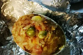 金屋藏娇图片