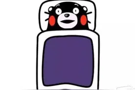 平板电脑的选购经验图片