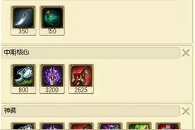 lol 英雄联盟 最火打野：国服胜率第一腿短却伤害爆炸图片