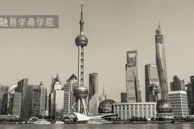 5分钟看懂新三板交易方式分层为什么行不通？视频封面