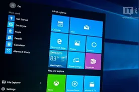 升级Win10预览版10525激活相关问题解答图片