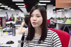 香港大学生上海实习分享，上海实力非常强，上海人干劲十足视频封面